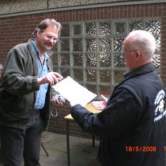 Rheine-Almelo 2008 094